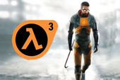 Tựa game huyền thoại 19 năm tuổi Half-Life bất ngờ có bản cập nhật mới