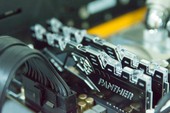 Đánh giá RAM Apacer Panther Rage DDR4 - Tốt gỗ, tốt cả nước sơn