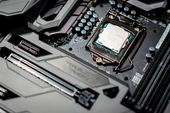 Intel lộ thông tin CPU 6 nhân Core i7 8700K, Kaby Lake lại chuẩn bị lỗi thời rồi!