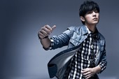 LMHT: Thần tượng nhạc Pop Châu Á - Jay Chou sẽ hát tại CKTG mùa 7