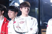 Hiệp hội thể thao Hàn Quốc chính thức đưa ra án phạt Bang, thế nhưng fan hâm mộ SKT T1 hãy ăn mừng đi