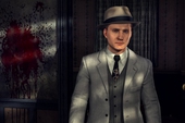 L.A Noire - Tựa game mà bất cứ game thủ còn sống nào cũng nên chơi qua 1 lần để chết không nuối tiếc