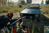 Tư vấn cấu hình máy tính chuẩn nhất để bạn chơi Playerunknown's Battlegrounds mượt mà ngon nghẻ