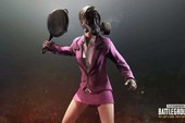 Battlegrounds chạm ngưỡng 1 triệu người chơi cùng lúc, cha đẻ game hoan hỉ công bố "sẽ không tăng giá game đâu"!