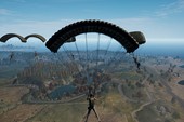 Game vừa cập nhật, giờ đừng mơ đến việc AFK "ngồi không" cày tiền trong Battlegrounds nữa!