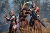 Destiny 2 vừa ra mắt trên PC đã gặp phốt: Ban nhầm hàng loạt game thủ dù họ chẳng làm gì sai trái