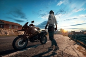 Đành rằng PUBG đang là game hot nhất, nhưng nếu không sửa nổi lỗi này thì chết yểu là điều tất yếu