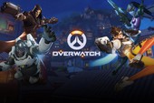 Hàng hot một thời Overwatch sắp cho game thủ chơi miễn phí cuối tuần tới