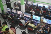 Vì sao game thủ Việt nên mua account PUBG thay vì bỏ vài nghìn đi thuê?
