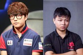 LMHT: Flame, Piglet, Ssumday xin KeSPA cho về Hàn Quốc thi đấu, liệu có cạnh tranh vào "chiếc ghế nóng" ở SKT T1?