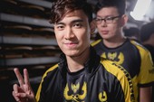 LMHT: Levi xuất ngoại, rời khỏi Gigabyte Marines gia nhập G2 Esports, trở thành tuyển thủ Việt Nam tiếp theo ra nước ngoài thi đấu?