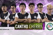 LMHT: Sau khi giải nghệ, người cũ của FFQ chính thức trở thành tân HLV của Cantho Cherry