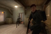 Những game online đưa game thủ trở về thời thế chiến 2 đầy khói lửa đạn bom