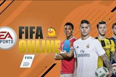 FIFA Online 4 ra mắt và nếu bản quyền phát hành thuộc về hãng khác, người chơi FIFA Online 3 sẽ thiệt hại ra sao?