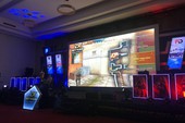 Ngôi vương CSC xác định, Freedom Gaming hi vọng “lội ngược dòng” trong chung kết Đột Kích CFEL 2017