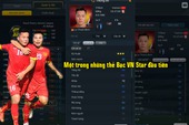 Phỏng vấn một trong những game thủ FIFA Online 3 Việt Nam đầu tiên sở hữu thẻ VN Star +5 “vĩnh viễn”