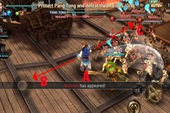 Dynasty Warriors: Unleashed - Hướng dẫn vượt ải khó nhất trong Xích Bích