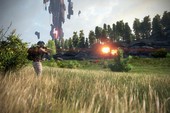 Những game online đình đám cho game thủ mê Battlegrounds muốn 'đổi gió'