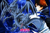 Tìm hiểu những lá bài đã làm nên tên tuổi của Kaiba Seto trong Yugi-Oh