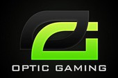 DOTA 2: Optic Gaming hoàn thành đội hình, sẵn sàng cho mùa giải 2018