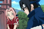 Naruto: Điểm tên 5 nhân vật chung tình nhất trong tình yêu