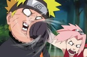 Đứng trước những cô gái này từ Luffy, Naruto tới Songoku cũng phải chịu “ngậm hành mà ăn”