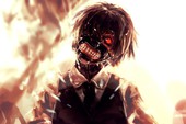 Anime Tokyo Ghoul phần 3 thay đổi đạo diễn khiến fan thất vọng