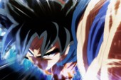 Dự đoán các tập tiếp theo của Dragon Ball Super: Goku đánh bại Kafla, sẽ có thêm 1 vũ trụ bị phá hủy?