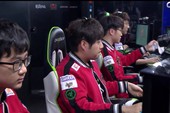 Bán Kết KeSPA Cup 2017: "Bại Tướng" SKT T1 gặp lại Longzhu Gaming, SSG và KT Rolster đại chiến