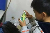 Honor of Kings - Game mobile Top 1 bị chính phủ Trung Quốc gắn mác “độc hại”