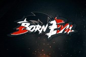 Đột Kích CFEL 2017 S2: Born Evil – từ “ngựa ô” trở thành “kẻ đe dọa ngai vàng”