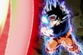 Dragon Ball Super: Ultra Instinct tới Thần cũng khó đạt được thế mà Goku đạt hết lần này đến lần khác