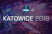 DOTA 2: ESL Katowice 2018 lộ diện khách mời đầu tiên: “Vitus.Pro”