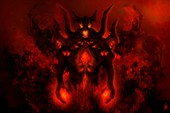 DOTA 2 Talent Guide: Shadow Fiend, ác quỷ địa ngục đang TRỞ LẠI và LỢI HẠI hơn gấp bội