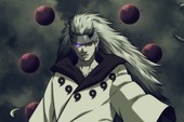 Naruto: Rinnengan – Con mắt của chúa nhưng những người sở hữu nó toàn mắc sai lầm