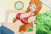 20 hình xăm đẹp được yêu thích nhất trong thế giới anime/manga (P.2)