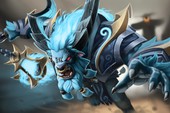 DOTA 2 Talent Guide: “Nào mình cùng lên xe Bus” cùng hung thần xa lộ Spirit Breaker