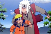 Những học trò tài năng của Jiraiya – vị thầy giáo giỏi nhất trong Naruto