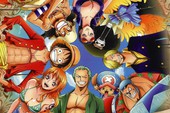 10 bộ anime sở hữu lượng fan đông đảo nhất từ trước đến nay