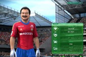 Tổng hợp những tính năng đang có ở FIFA Online 3 Hàn Quốc mà game thủ Việt Nam rất khao khát trải nghiệm