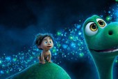 12 bài học sâu sắc sẽ khiến bạn xúc động trong phim hoạt hình Pixar