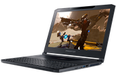 Bộ đôi laptop chơi game cực khủng Predator Triton 700 và Predator 17X về Việt Nam