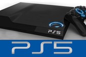 Ông chủ Sony bỏ ngỏ thời điểm công bố thông tin về PlayStation 5