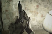 Ngay ở quê nhà Nhật Bản, Resident Evil 7 cũng đang bị nhiều người quay lưng lại