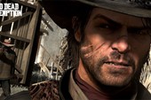 6 điều thú vị mà bạn chưa hề biết về game bom tấn "Red Dead Redemption"