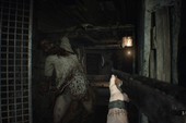 Resident Evil 7: Nỗi kinh hoàng đáng đồng tiền bát gạo đầu năm 2017