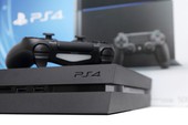 Những điều tồi tệ về PlayStation 4 có thể bạn chưa biết (phần 2)