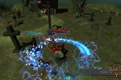 Hàng khủng Shroud of the Avatar bất ngờ cho chơi miễn phí, game thủ Việt hãy nhanh tay