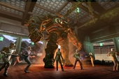 Game hot Secret World Legends mở miễn phí trên Steam, rộng cửa cho game thủ Việt vào chơi