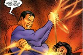 Đừng tưởng Superman luôn là người tốt. Đây là 5 lần Siêu nhân suýt giết hại những người đồng đội của mình!